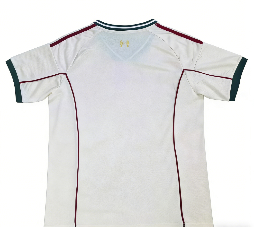 Socce Jerseys-topleaguejerseys.com