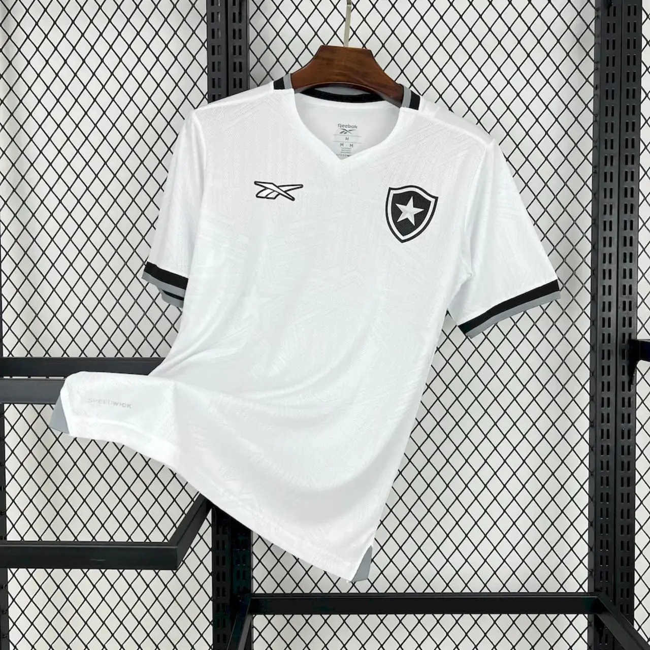 Socce Jerseys-topleaguejerseys.com