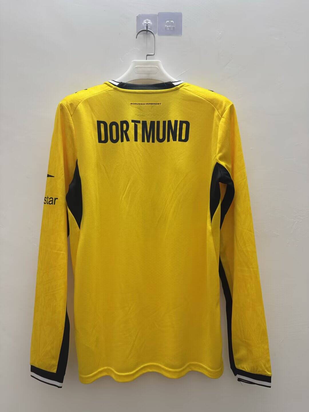 Socce Jerseys-topleaguejerseys.com