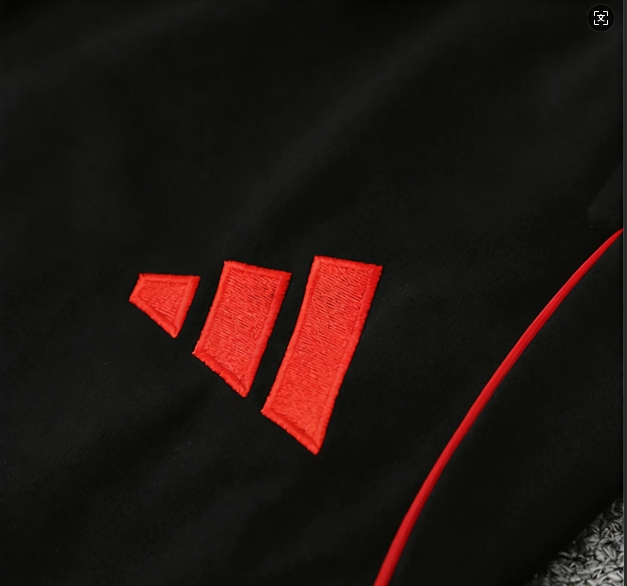 Socce Jerseys-topleaguejerseys.com
