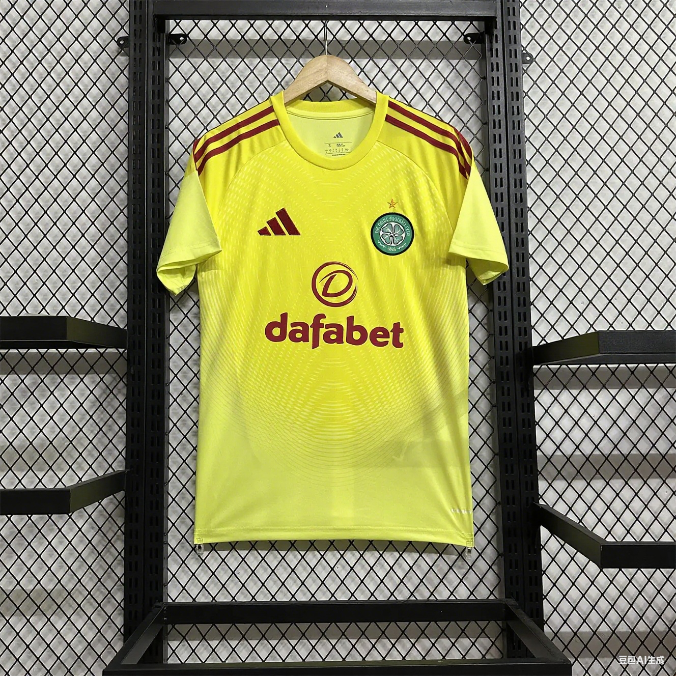 Socce Jerseys-topleaguejerseys.com