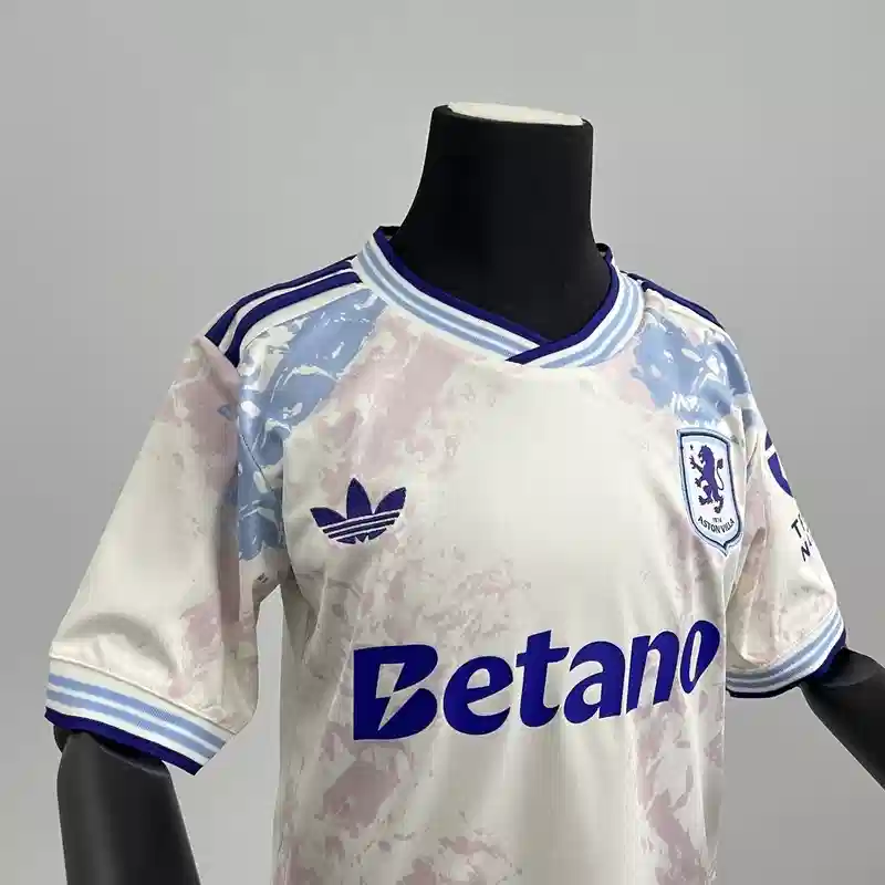 Socce Jerseys-topleaguejerseys.com