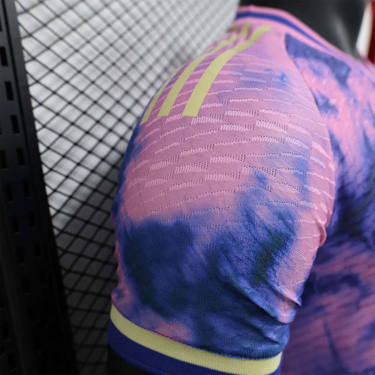 Socce Jerseys-topleaguejerseys.com