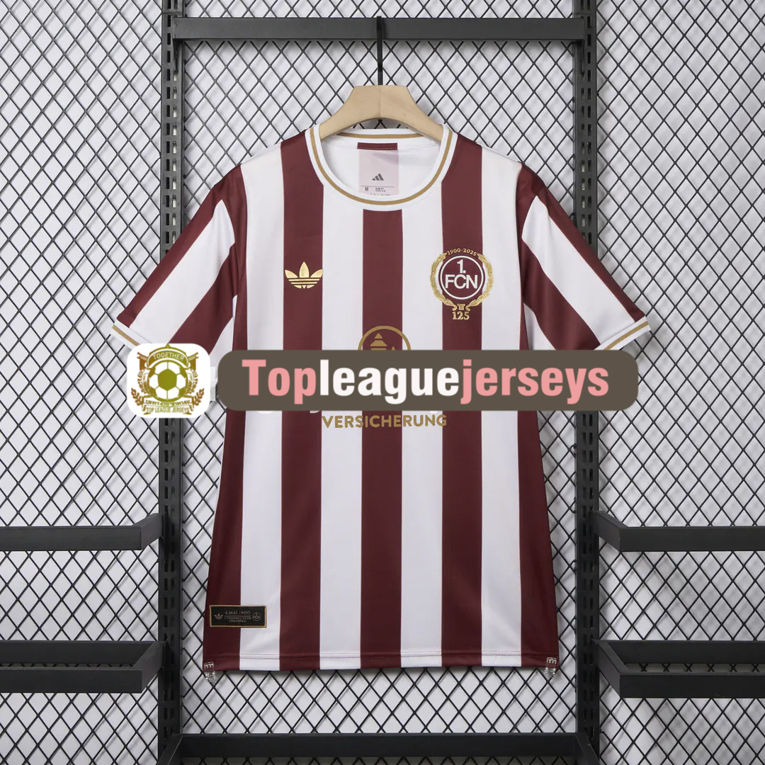 Socce Jerseys-topleaguejerseys.com