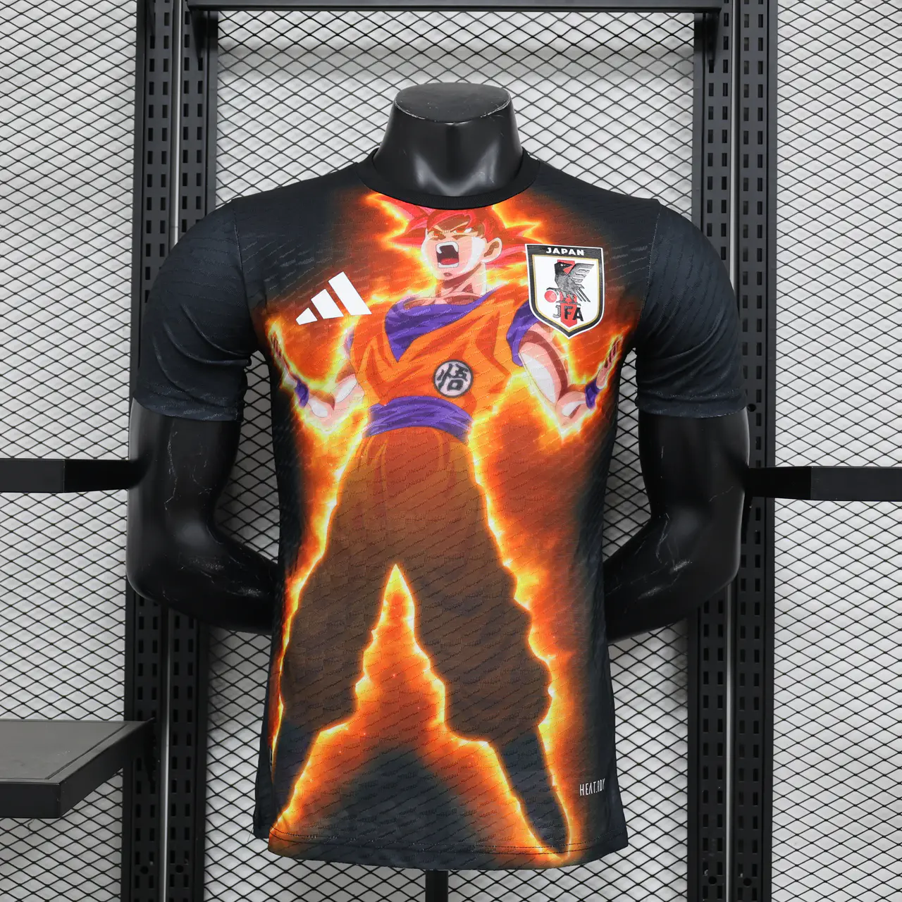 Socce Jerseys-topleaguejerseys.com