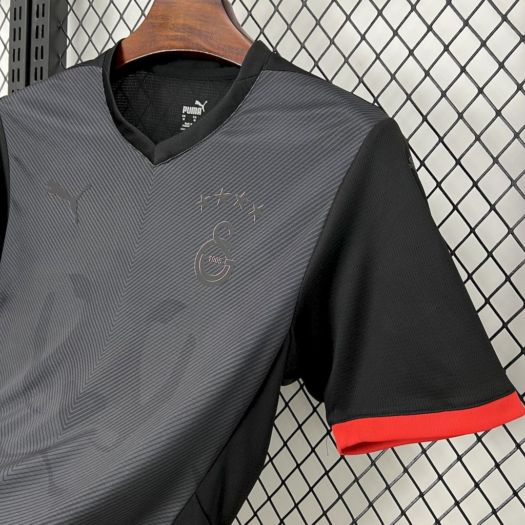 Socce Jerseys-topleaguejerseys.com