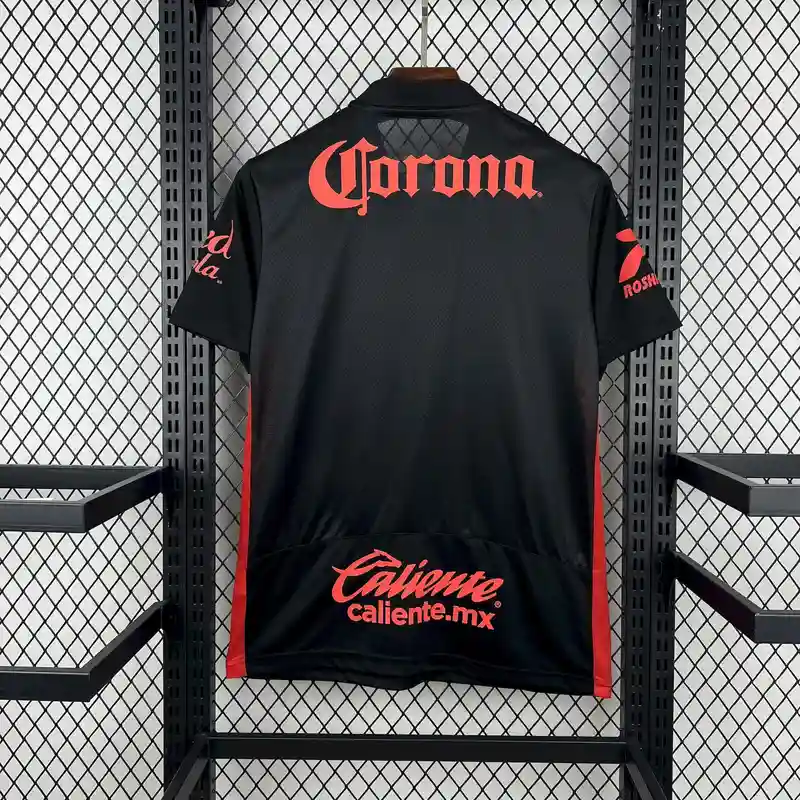 Socce Jerseys-topleaguejerseys.com