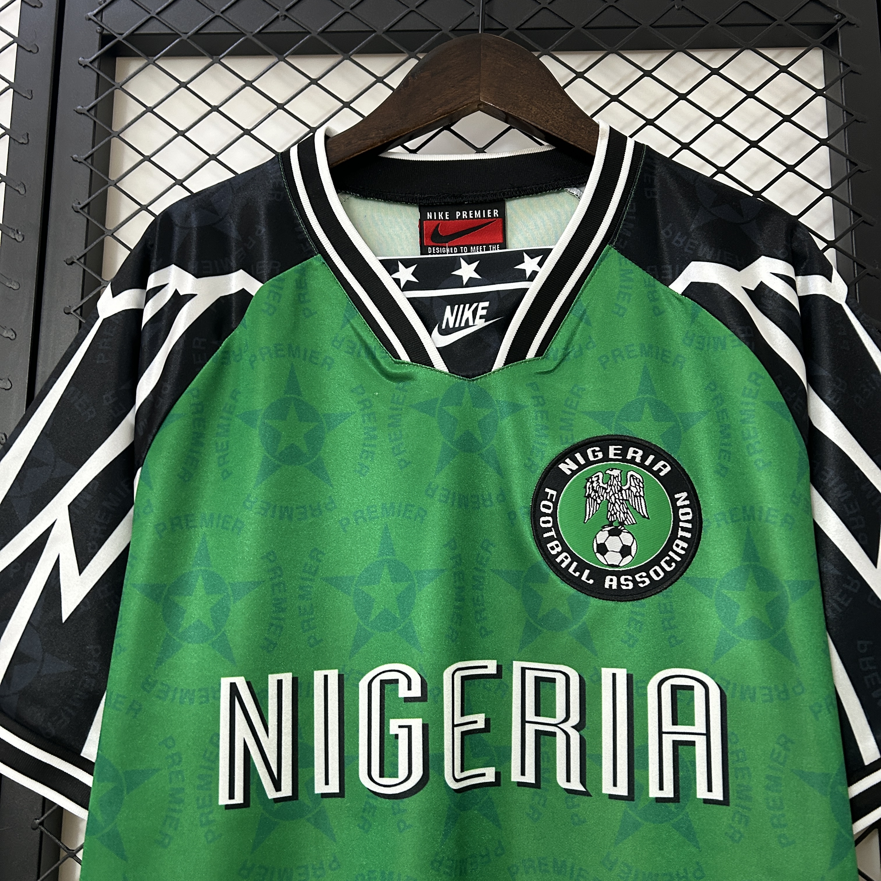 Socce Jerseys-topleaguejerseys.com