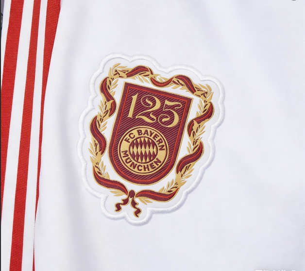 Socce Jerseys-topleaguejerseys.com