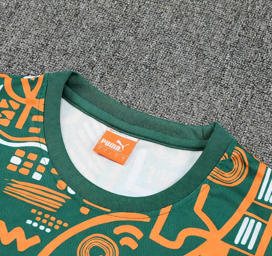 Socce Jerseys-topleaguejerseys.com