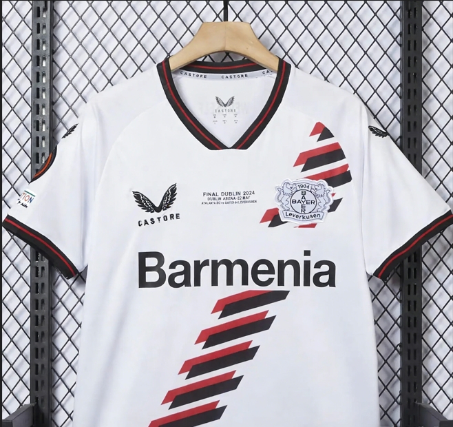 Socce Jerseys-topleaguejerseys.com
