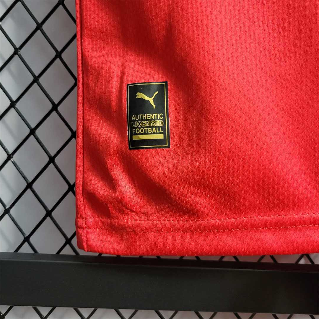Socce Jerseys-topleaguejerseys.com