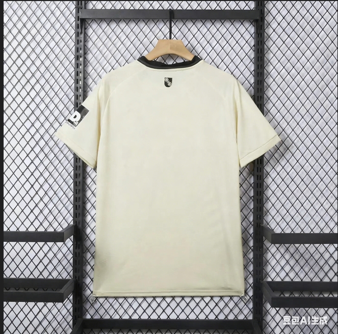 Socce Jerseys-topleaguejerseys.com