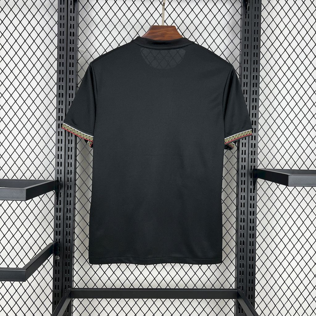 Socce Jerseys-topleaguejerseys.com
