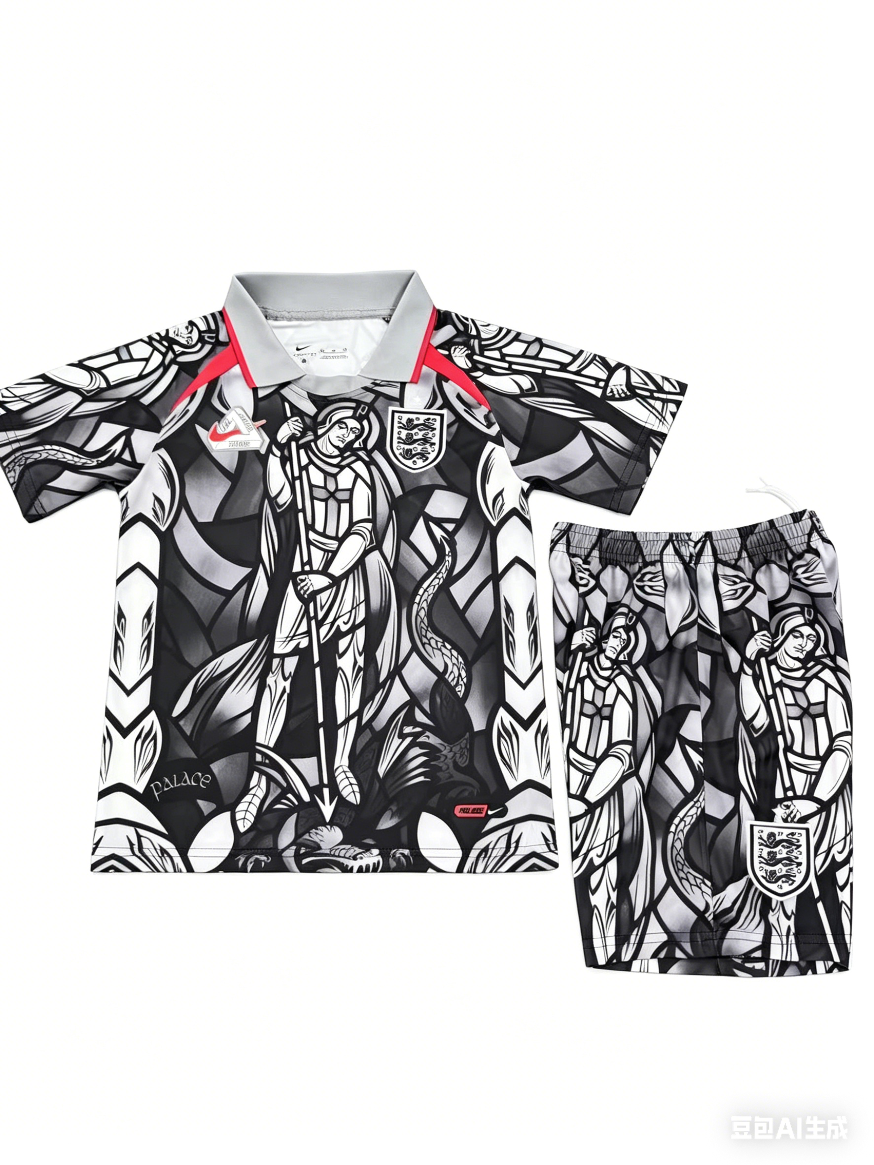 Socce Jerseys-topleaguejerseys.com