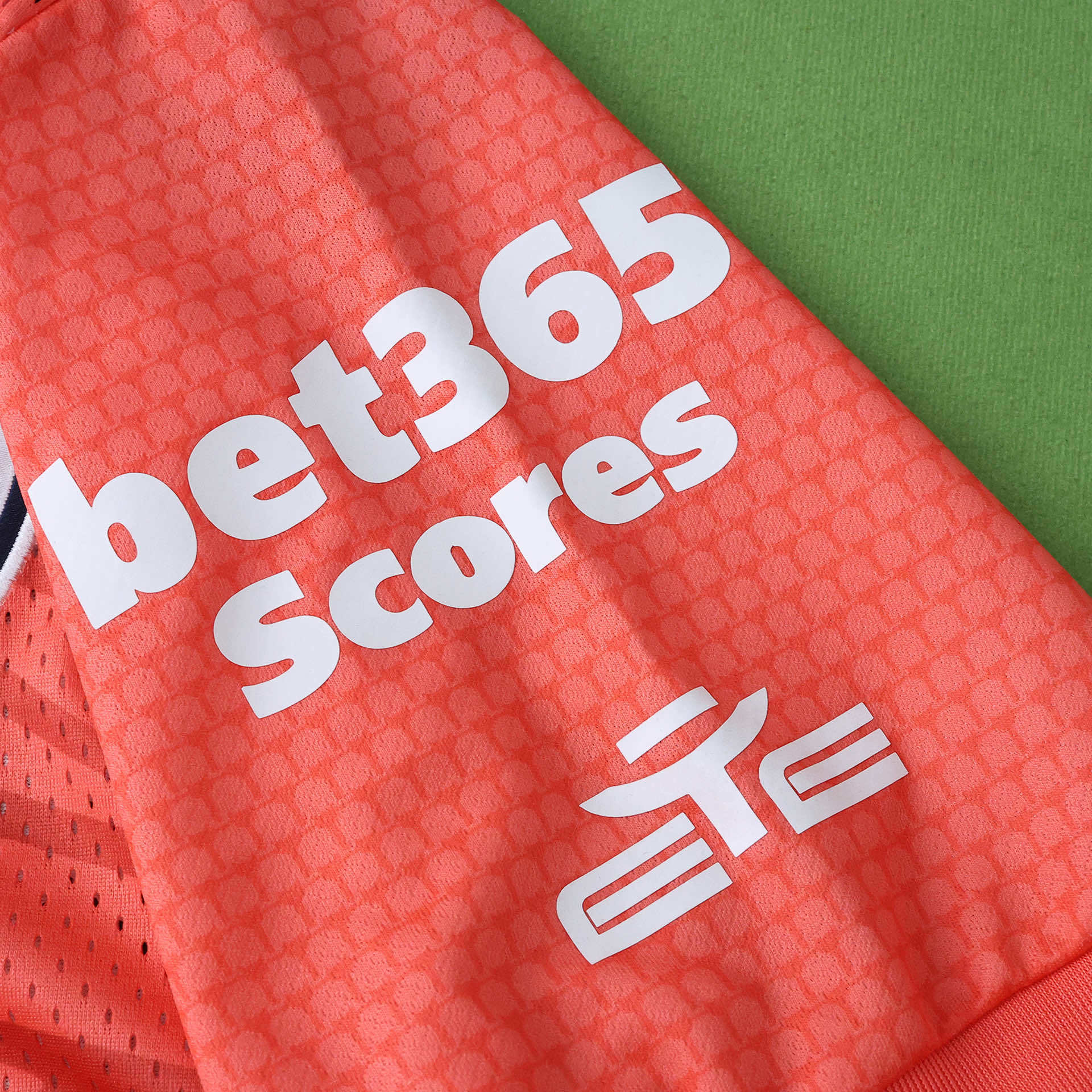 Socce Jerseys-topleaguejerseys.com