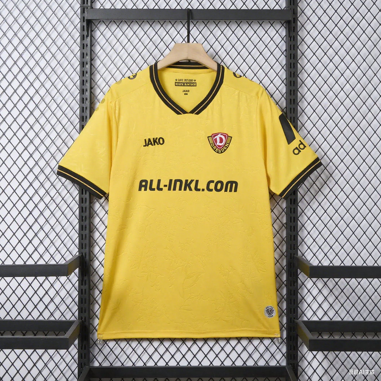 Socce Jerseys-topleaguejerseys.com