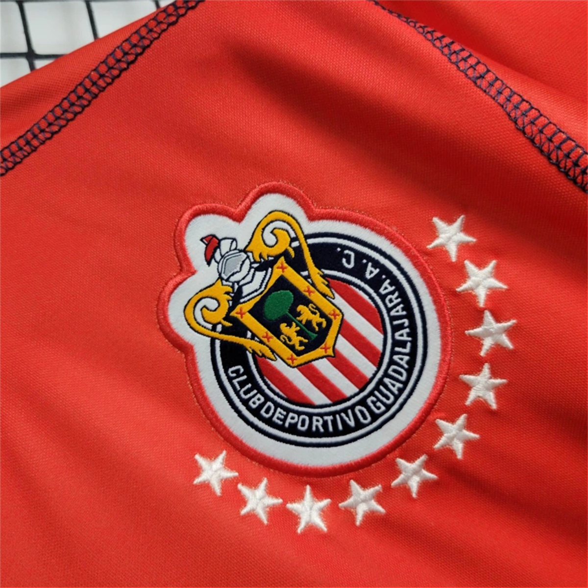 Socce Jerseys-topleaguejerseys.com