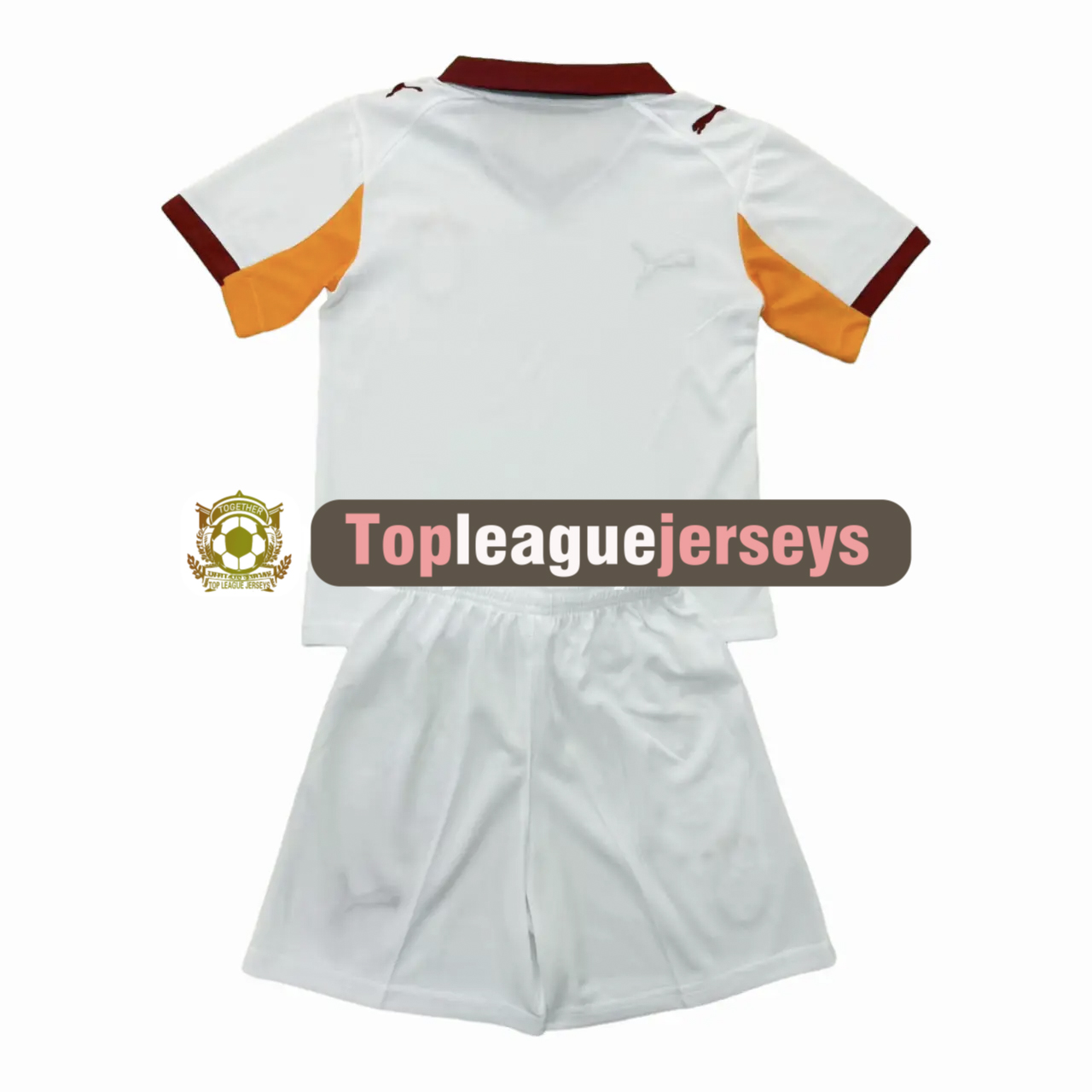 Socce Jerseys-topleaguejerseys.com