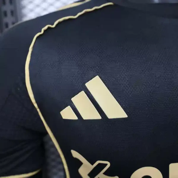 Socce Jerseys-topleaguejerseys.com