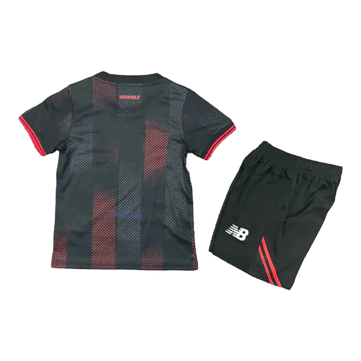 Socce Jerseys-topleaguejerseys.com