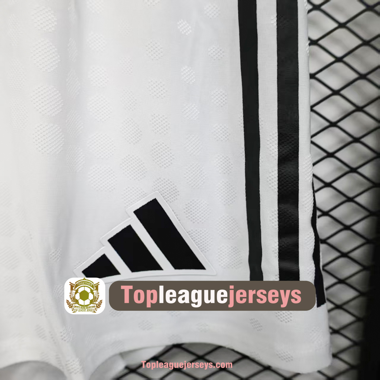 Socce Jerseys-topleaguejerseys.com