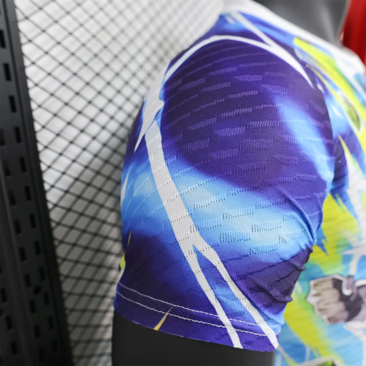 Socce Jerseys-topleaguejerseys.com