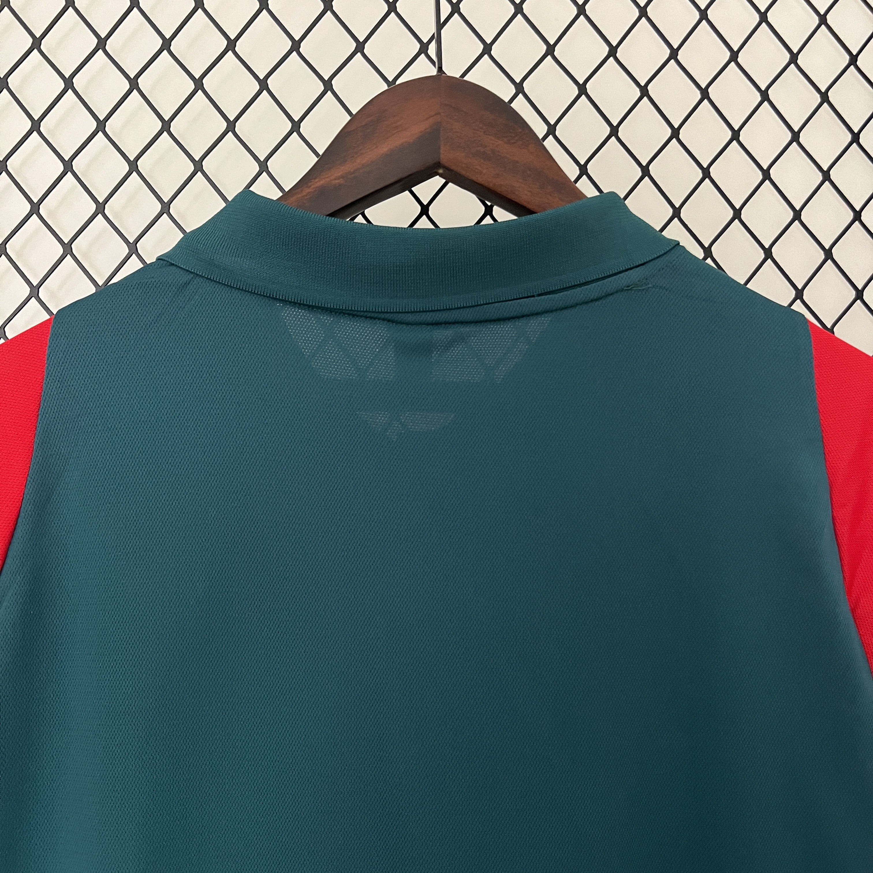 Socce Jerseys-topleaguejerseys.com