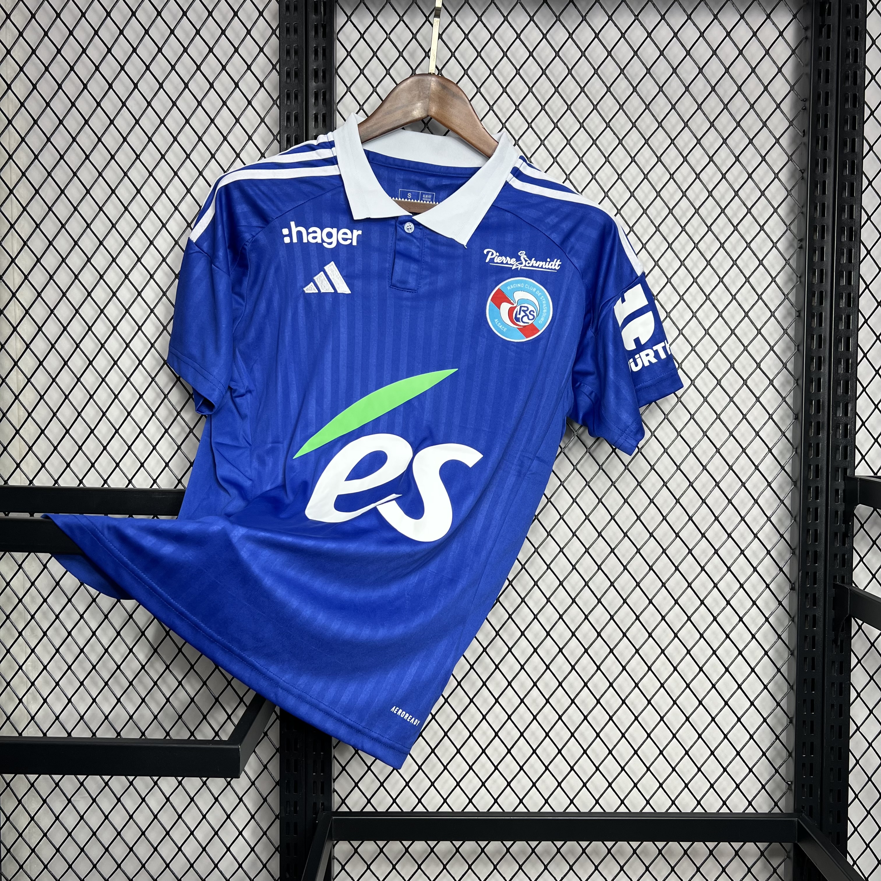 Socce Jerseys-topleaguejerseys.com