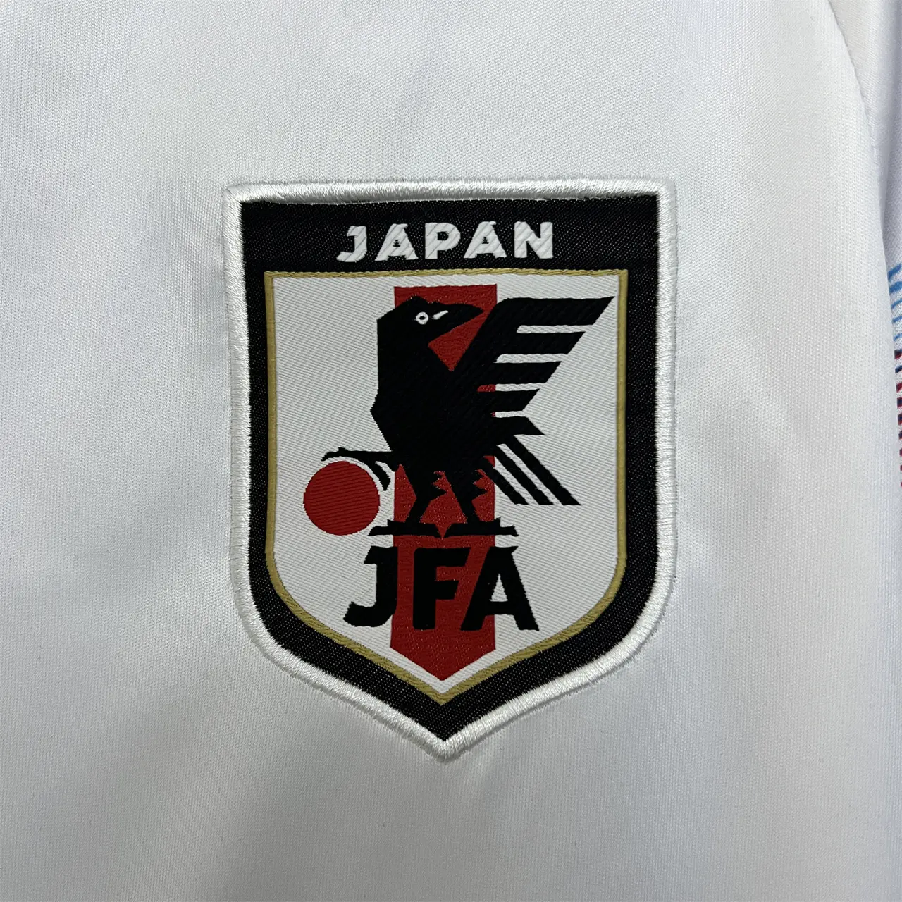 Socce Jerseys-topleaguejerseys.com