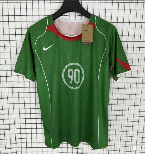 Socce Jerseys-topleaguejerseys.com