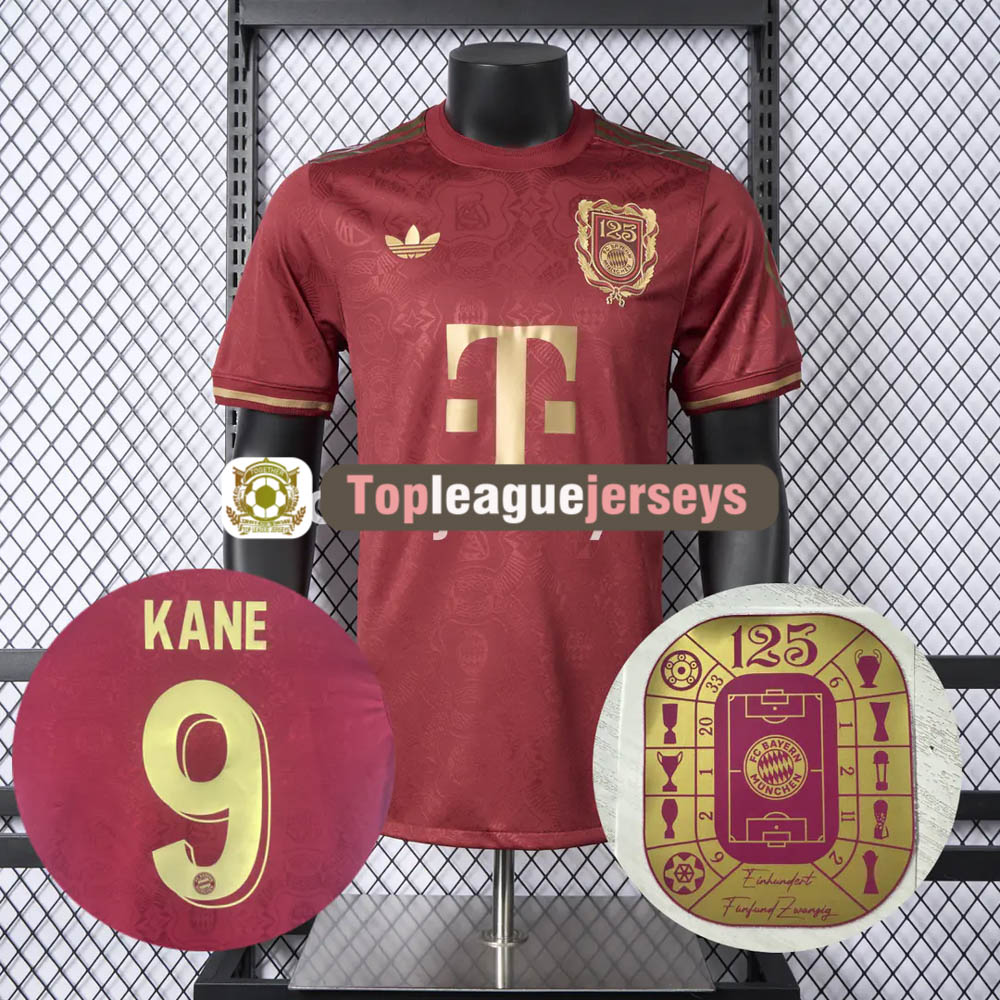 Socce Jerseys-topleaguejerseys.com