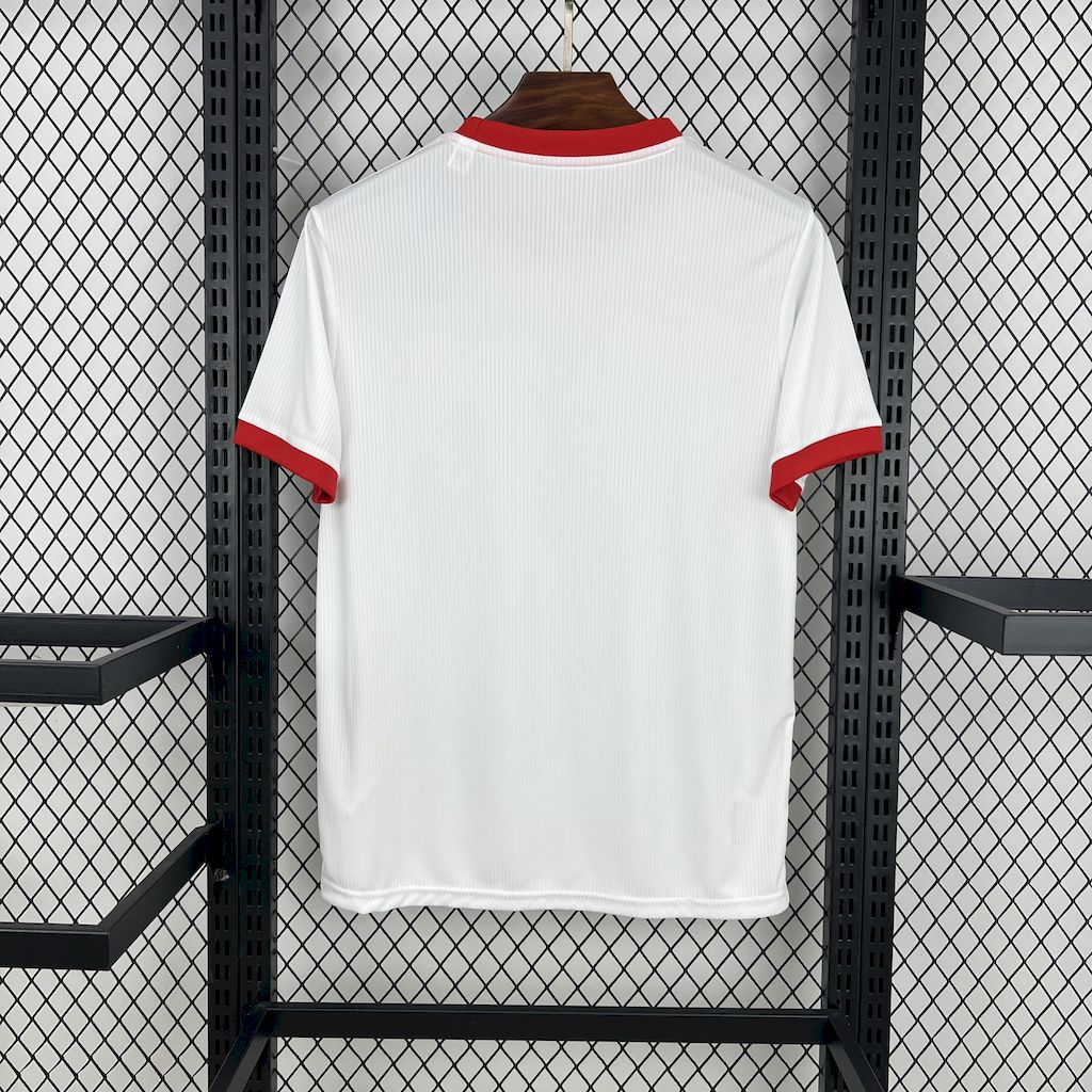Socce Jerseys-topleaguejerseys.com