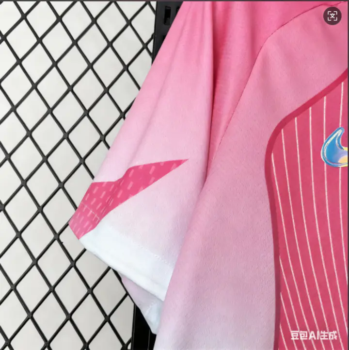 Socce Jerseys-topleaguejerseys.com