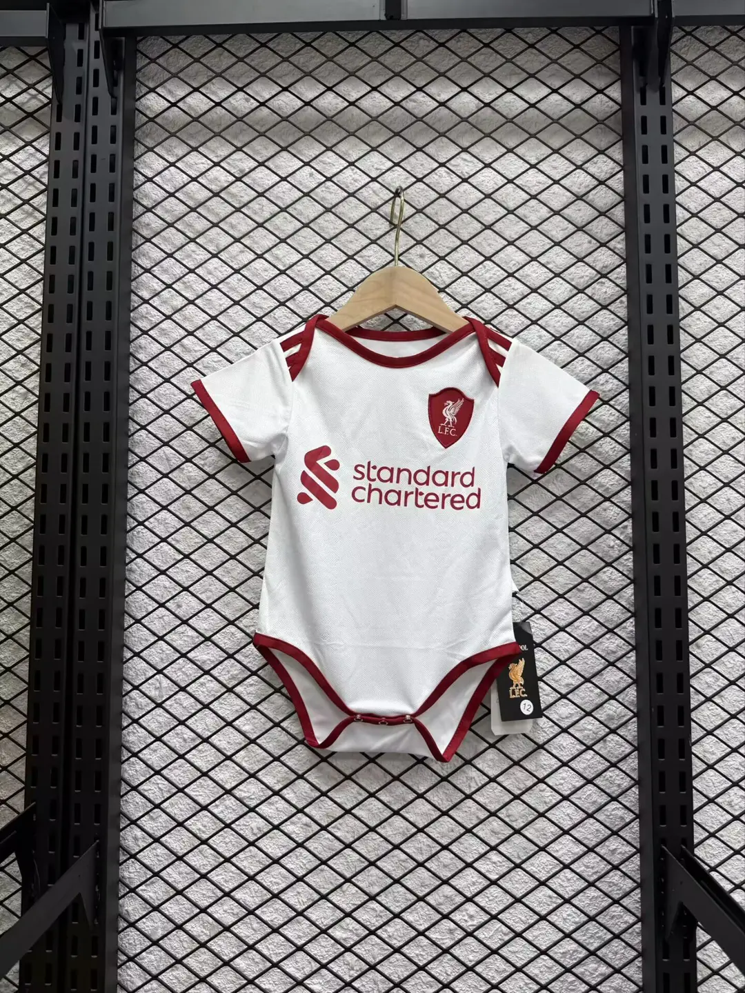 Socce Jerseys-topleaguejerseys.com