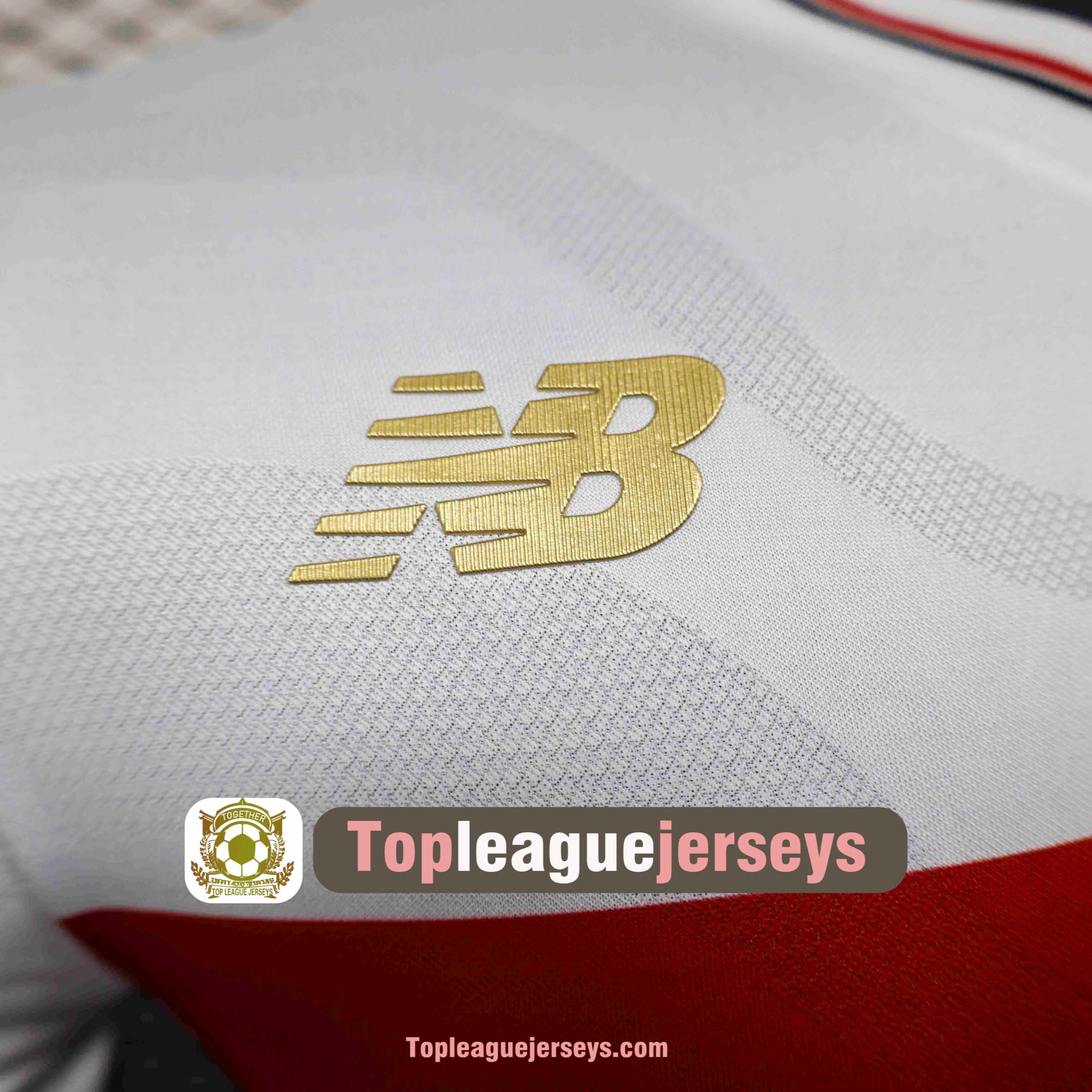 Socce Jerseys-topleaguejerseys.com