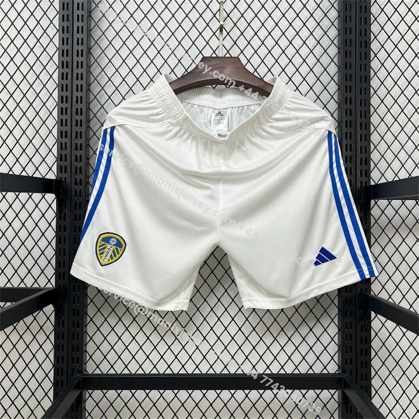 Socce Jerseys-topleaguejerseys.com
