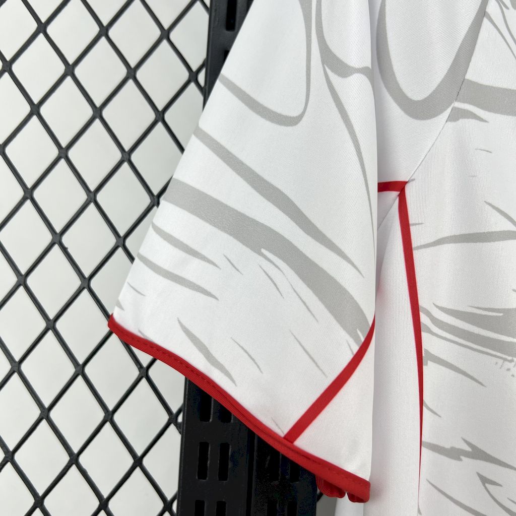 Socce Jerseys-topleaguejerseys.com