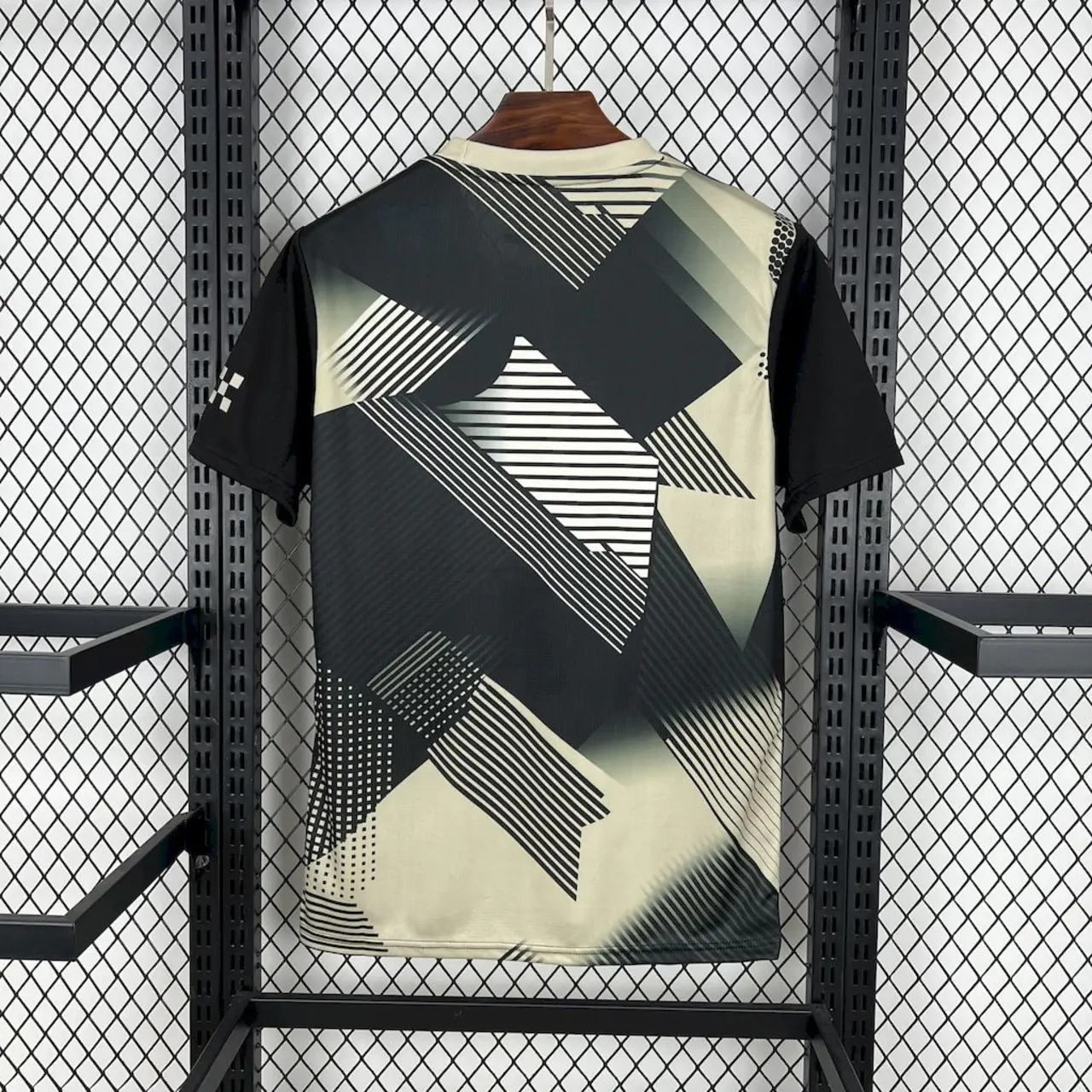 Socce Jerseys-topleaguejerseys.com