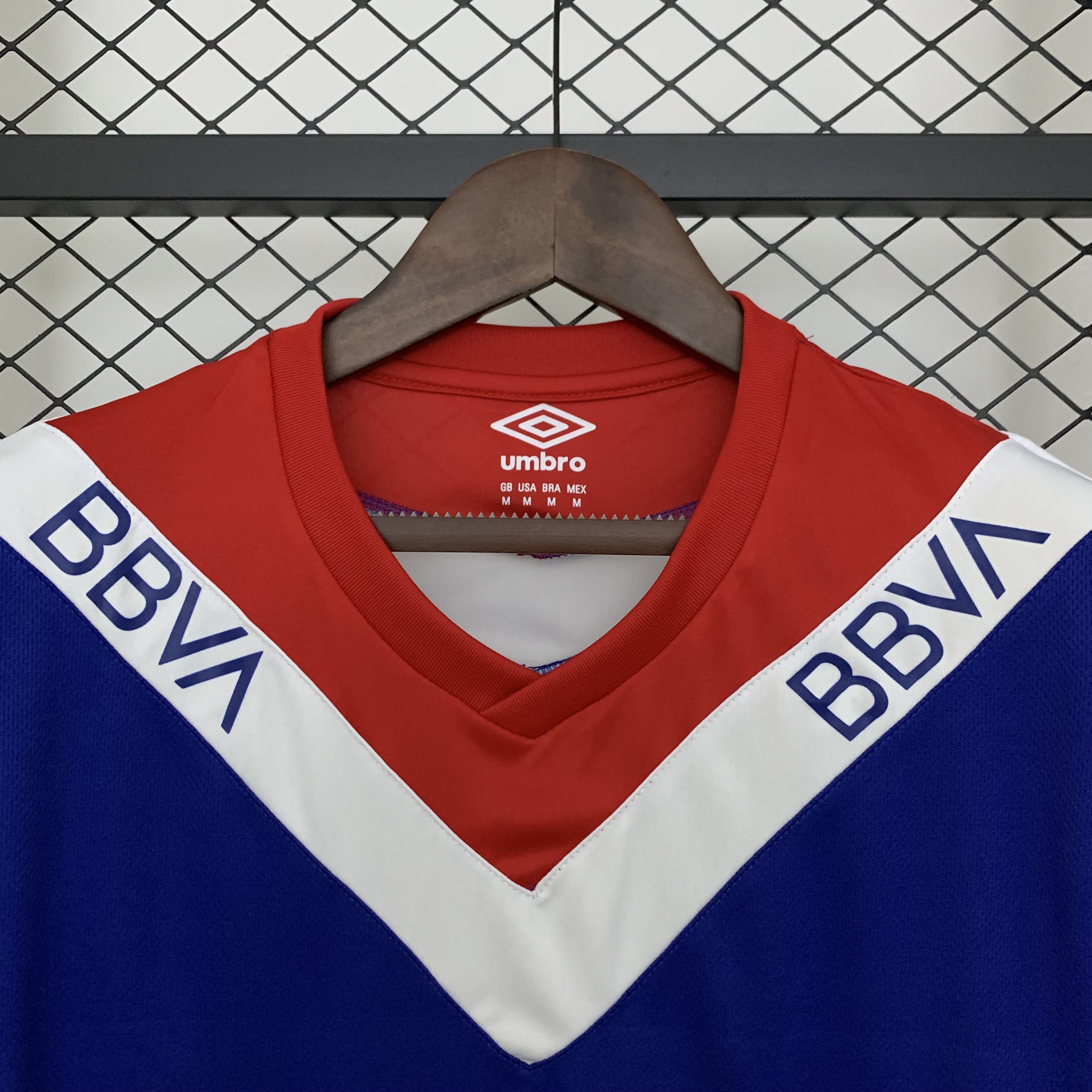 Socce Jerseys-topleaguejerseys.com