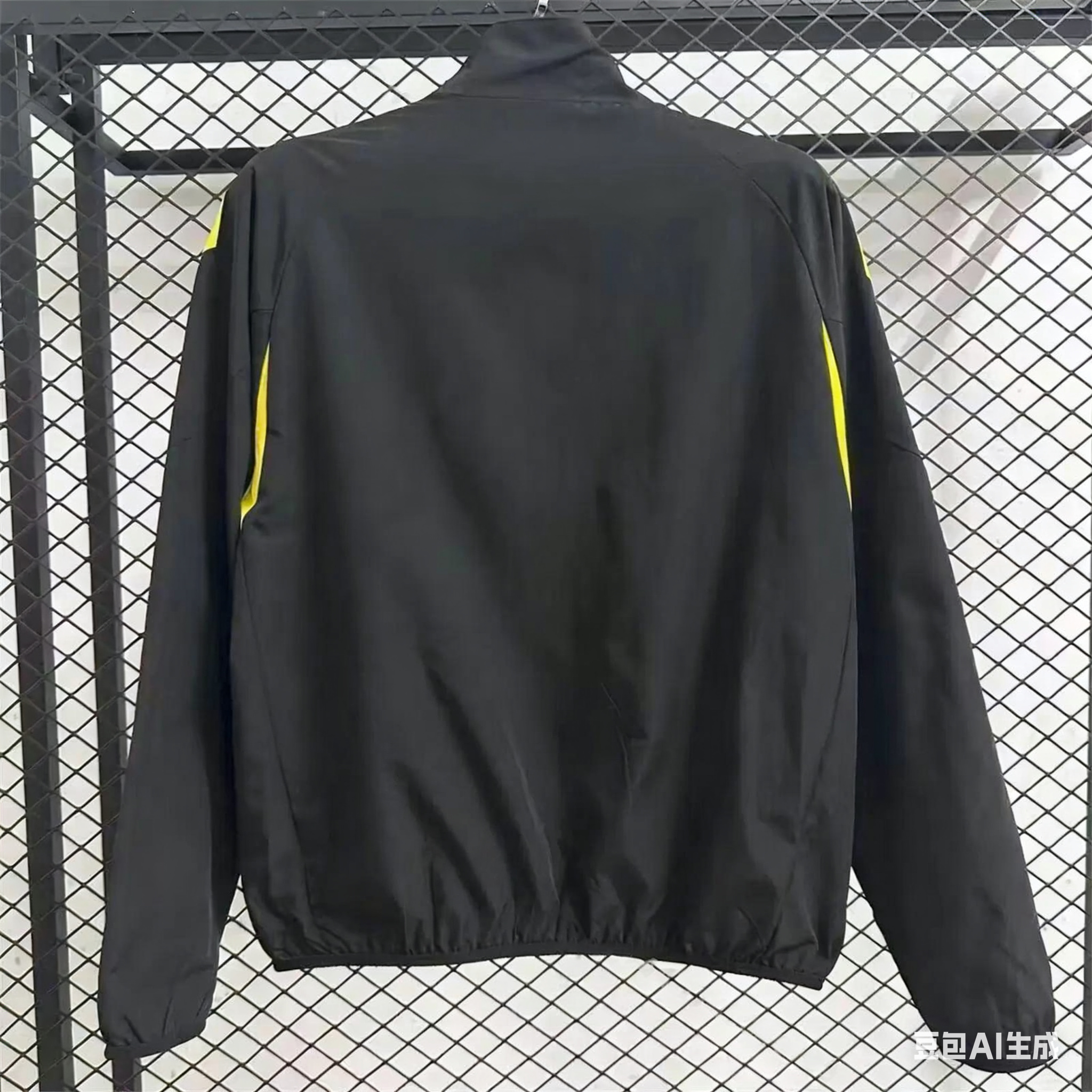 Socce Jerseys-topleaguejerseys.com