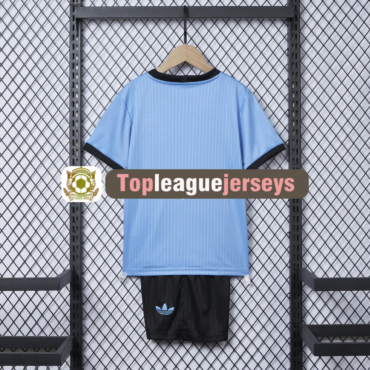 Socce Jerseys-topleaguejerseys.com