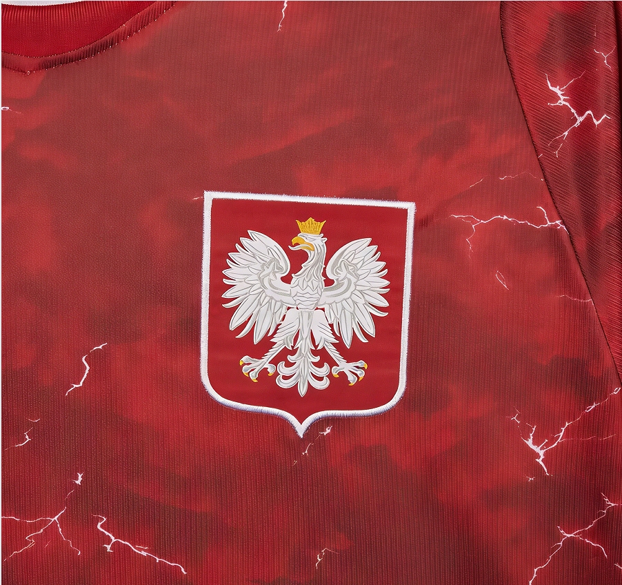 Socce Jerseys-topleaguejerseys.com