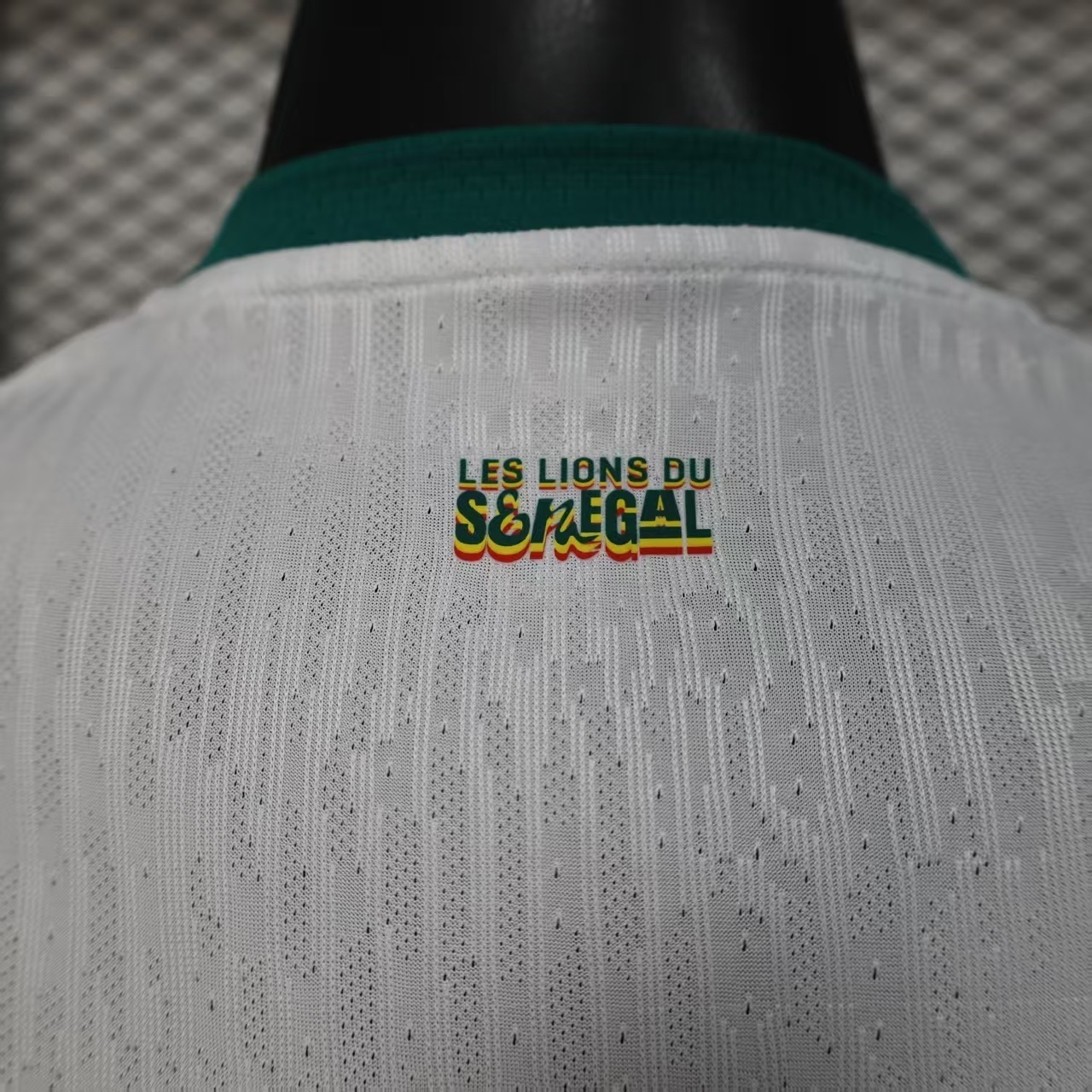 Socce Jerseys-topleaguejerseys.com