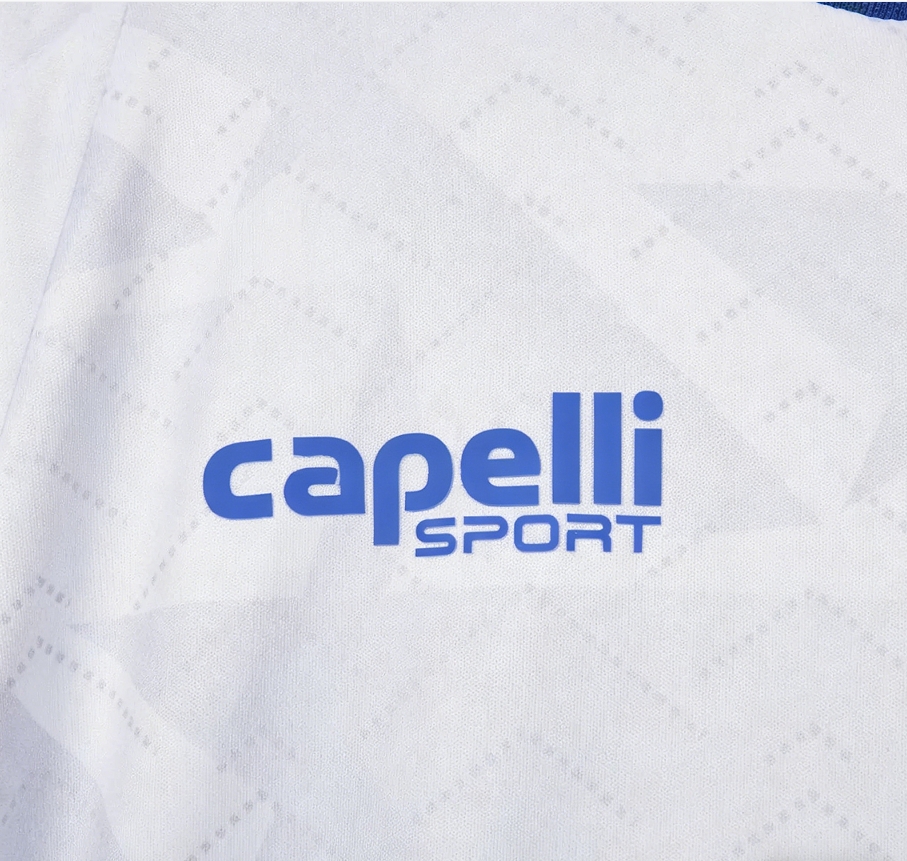 Socce Jerseys-topleaguejerseys.com