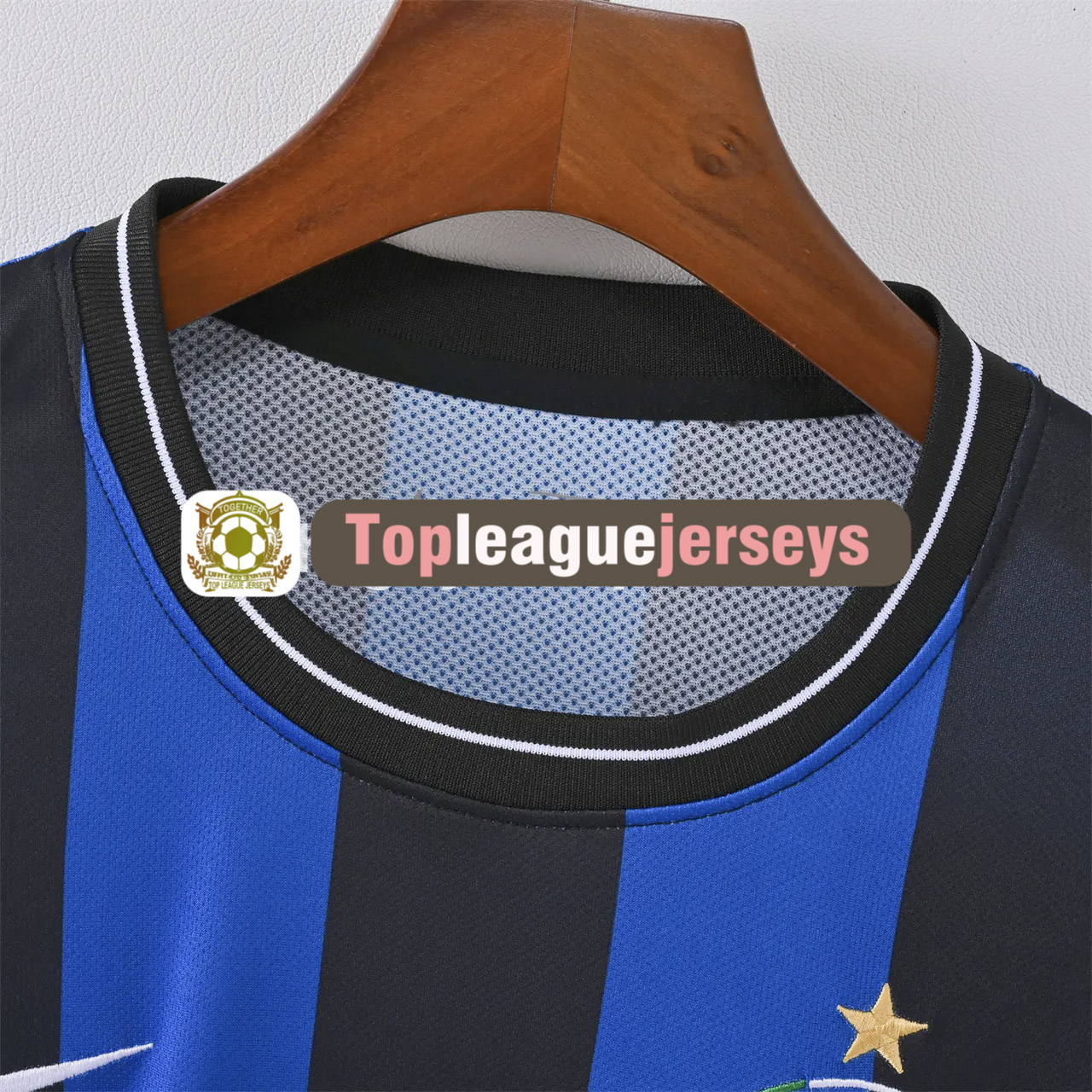 Socce Jerseys-topleaguejerseys.com