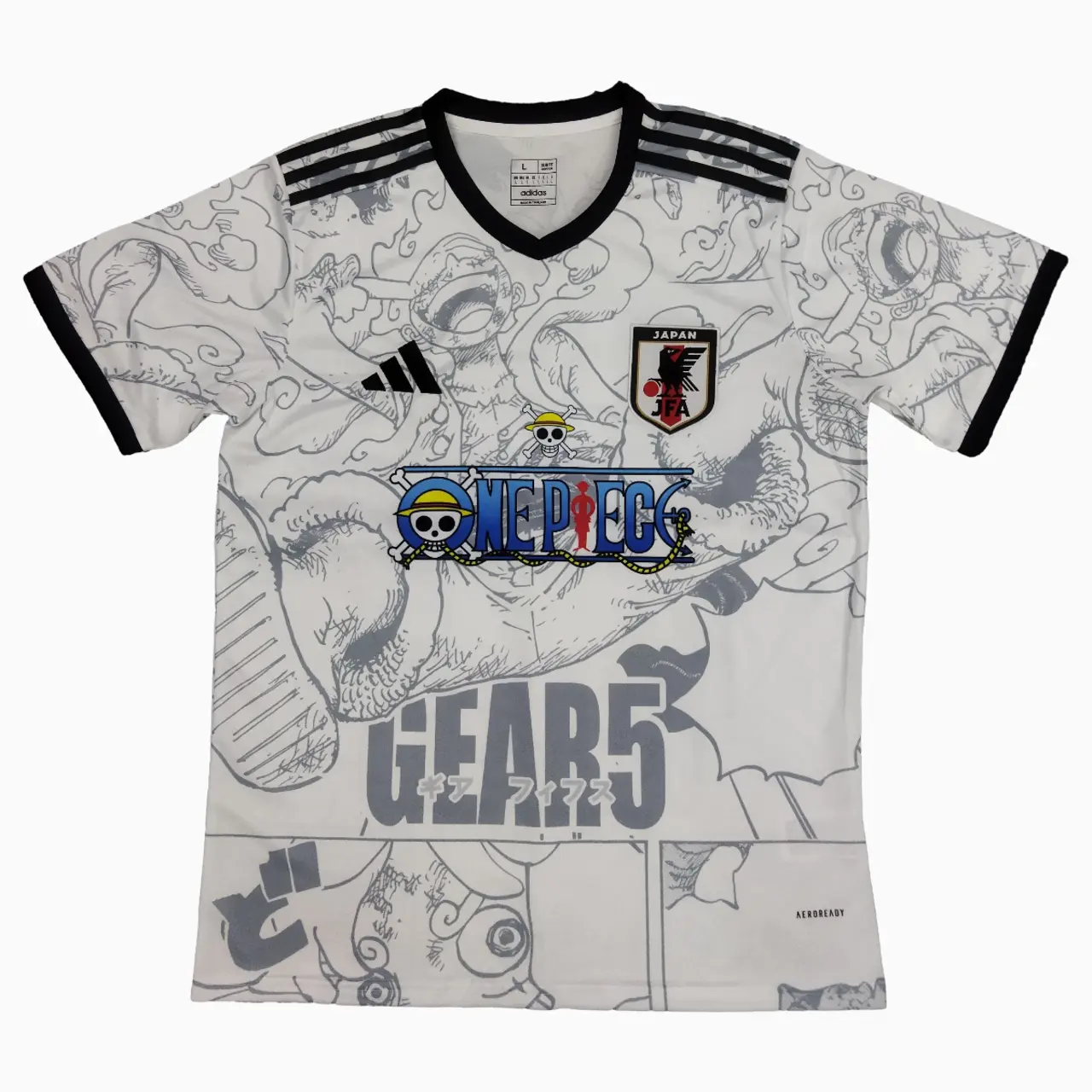 Socce Jerseys-topleaguejerseys.com