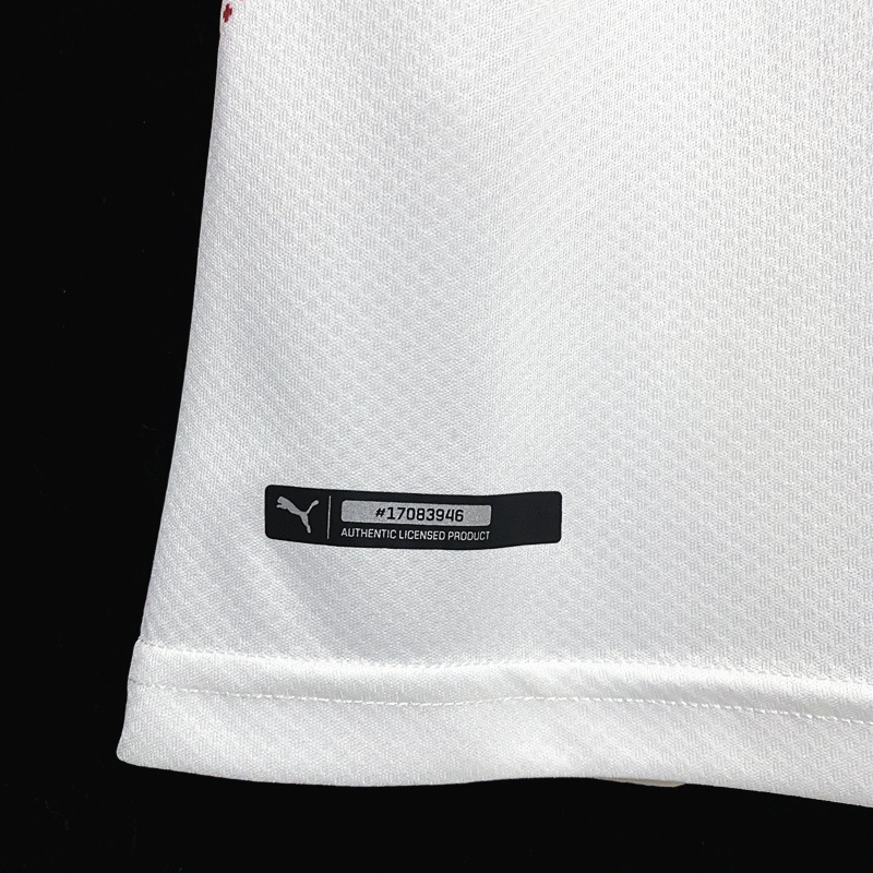 Socce Jerseys-topleaguejerseys.com