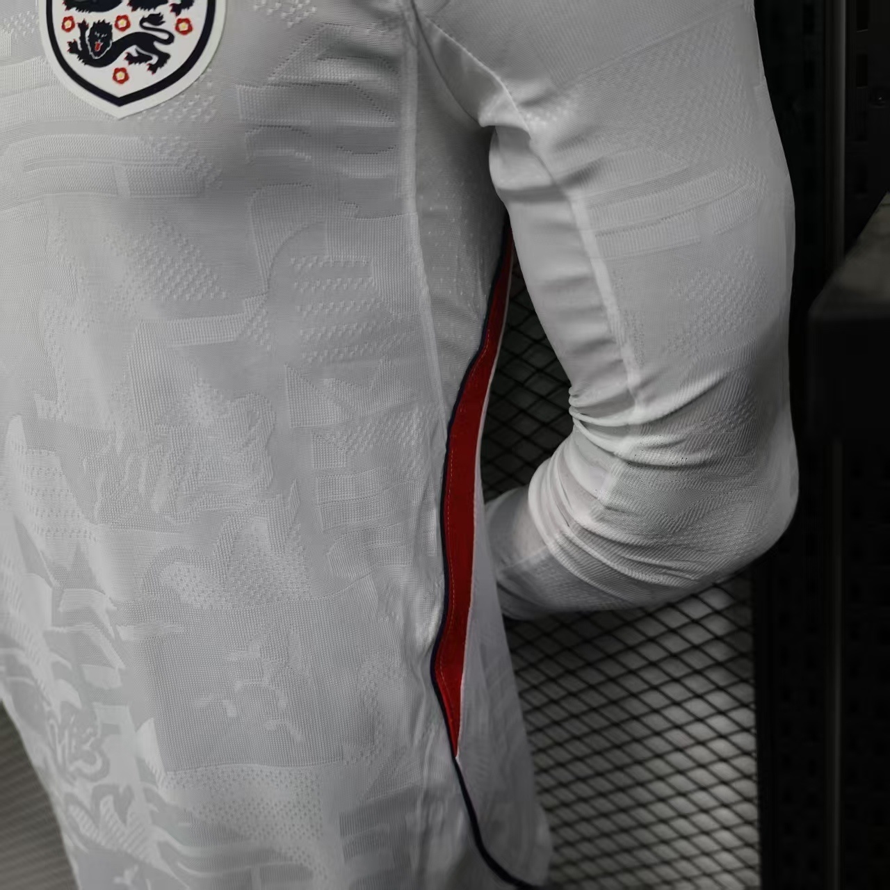 Socce Jerseys-topleaguejerseys.com