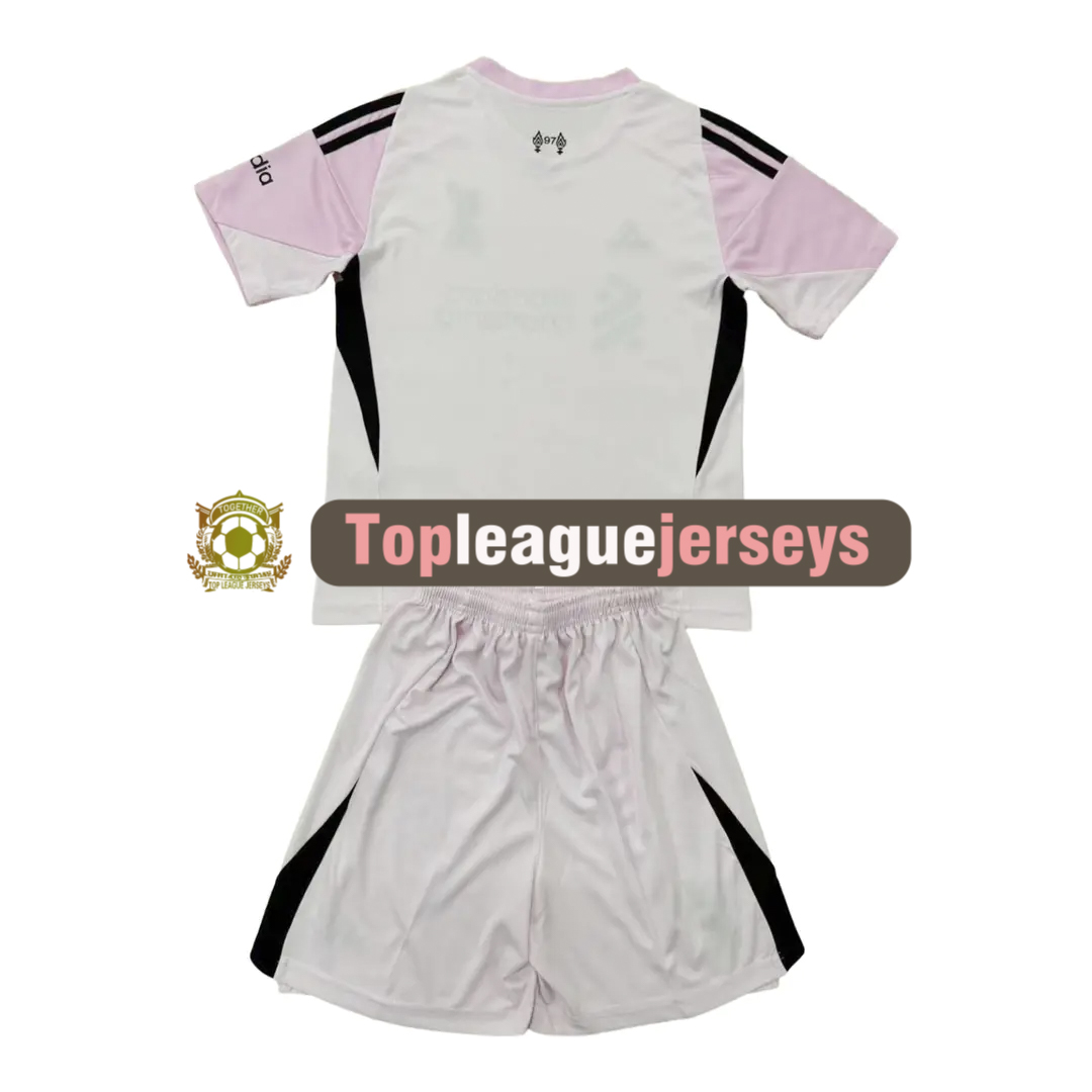 Socce Jerseys-topleaguejerseys.com